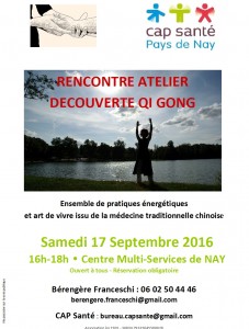 affiche-atelier-qi-gong-berengere-17-sept-2016